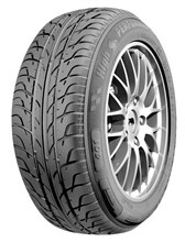 Taurus High Performance 401 185/55R15 82 V