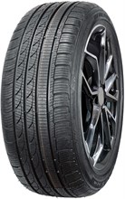 Tracmax Ice-Plus S-210 205/45R17 88 V