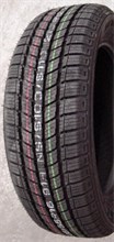 Tracmax S-110 205/65R15 102 T C