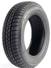 Kormoran SNOWPRO B5 175/65R14 82 T