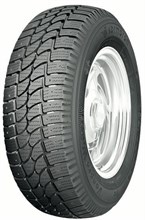 Kormoran Vanpro Winter 235/65R16 115 R C