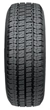 Taurus Light Truck 101 225/70R15 112/110 R