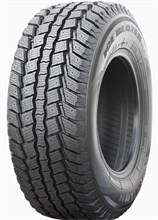 Sailun Ice Blazer WST2 LT 265/60R18 110 T