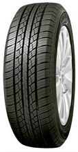 Goodride SU318 285/60R18 116 H