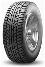 Opony Kumho IZEN RV STUD KC16