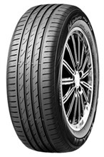 Nexen N Blue HD + 205/60R16 92 V