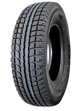 Maxtrek Trek M7 225/55R18 98 T