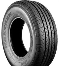 Maxtrek Sierra S6 265/45R20 104 W