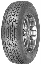 Triangle TR 645 195/80R14 106/104 S C