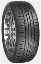 Triangle TR 928 155/70R13 75 T