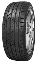 Tristar Sportpower 245/30R20 95 W XL