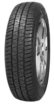 Tristar Powervan 205/70R15 106 R C