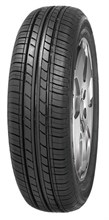 Tristar Ecopower 185/70R13 86 T