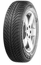 Matador MP54 Sibir Snow 175/65R14 82 T