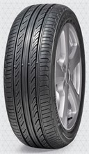 Landsail LS388 225/50R16 92 W