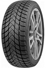 Landsail Winter Lander 225/40R18 92 V XL