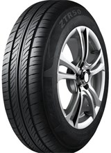 Zeta ZTR50 215/75R16 113/111 S C