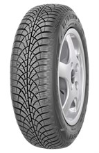 Goodyear Ultra Grip 9 185/65R15 92 T XL