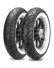 Metzeler ME 888 WW 150/80R16 77 H TL XL WW