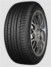 Petlas Explero PT-431 255/55R20 110 Y XL