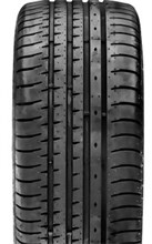 Accelera PHI-R 235/45R17 97 W XL