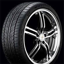 Opony Hankook Ventus V4 ES H105