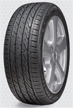 Landsail LS588 SUV 285/45R22 114 V XL