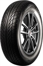 Opony FirstStop SPEED