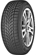 Dayton DW510 EVO 195/55R15 85 H  FR