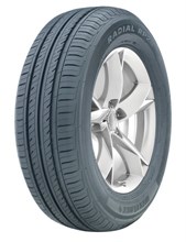 Westlake RP28 235/60R16 100 H