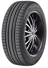 Zeetex SU1000 255/45R20 105 V XL