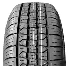 Zeetex HT1000 235/75R15 105 H