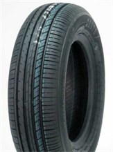 Zeetex ZT1000 225/60R17 99 H 