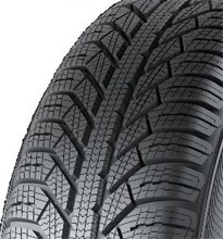 Semperit Master-Grip 2 175/65R14 82 T