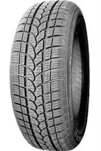 Taurus Winter 601 175/65R14 82 T