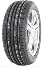 Milestone Greensport 175/65R14 82 H