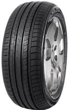 Minerva Emizero HP 225/60R15 96 V