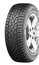 Gislaved Nord Frost 100 245/40R18 97 T