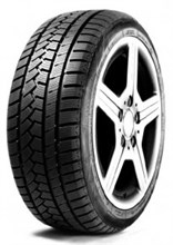 Torque TQ022 235/45R18 98 H XL