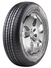 Aplus A606 175/70R13 82 T