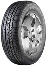 Aplus A607 255/60R18 112 V XL