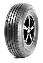 Torque TQ-HT701 235/60R16 100 H