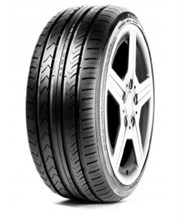 Torque TQ901 225/50R17 98 W XL