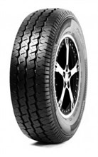 Torque TQ05 195/70R15 104/102 R C