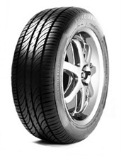 Torque TQ021 175/60R14 79 H