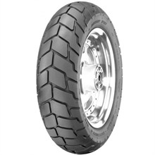 Dunlop D427 180/70B16 77 H TL