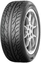 Sportiva SUPER Z+ 225/45R18 95 Y XL