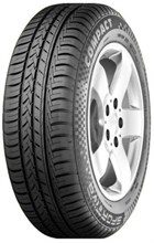 Sportiva Compact 185/60R14 82 H