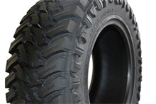 Opony Atturo TRAIL BLADE M/T