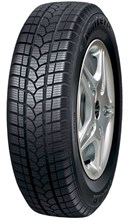 Tigar Winter 1 155/65R14 75 T